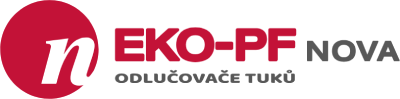 ekopfnova.studio-gabreta.cz Logo